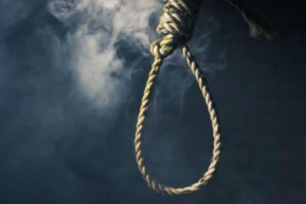 İcra başçısının keçmiş müavini intihar etdi