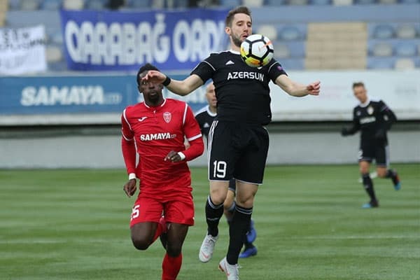 Azərbaycan Premyer Liqasının 2019/20 mövsümü başlayır