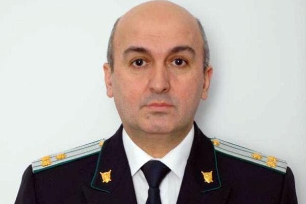 Baş Prokurorluq KİV-ə müraciət etdi: İntihar hadisələrinin ictimailəşdirilməsini doğru saymırıq