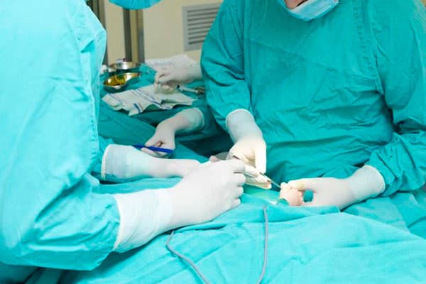 Qazax səhiyyəsində "hepatit qalmaqalı" böyüyür: şikayətçi rayon prokurorundan niyə narazıdır?