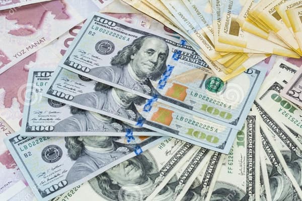 Bu il Azərbaycanın əsas kapitalına 7 milyard manatdan çox vəsait yönəldilib