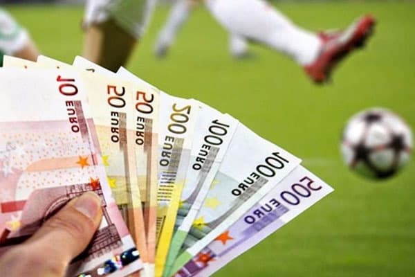 "1xBet"də mərc etməyin qaranlıq tərəfləri - ARAŞDIRMA
