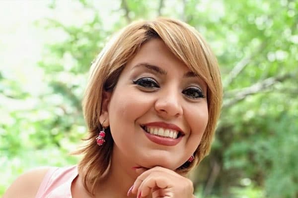 Əməkdar jurnalistin qardaşının evi qarət olundu (FOTOLAR)
