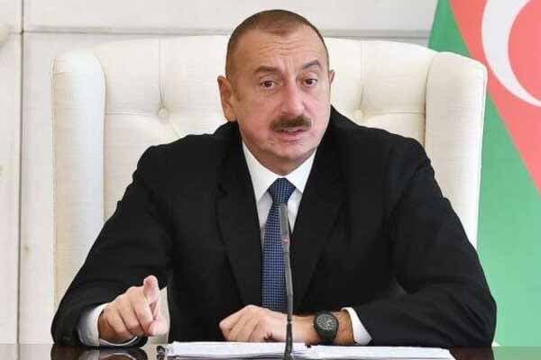 Zibil qutularına görə İlham Əliyevə müraciət: “Övladlarımız təhlükədədir” (FOTO/VİDEO)
