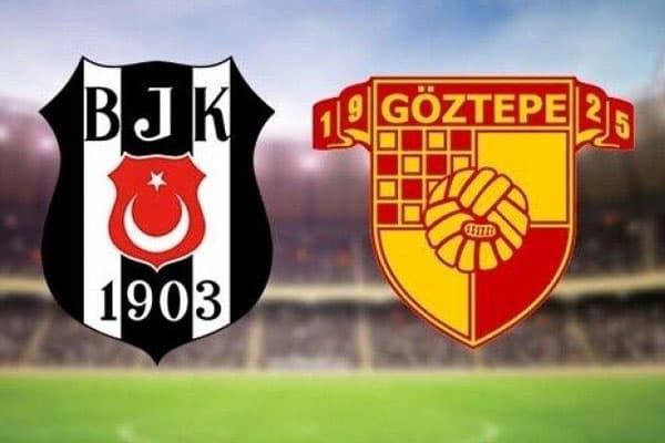 Türkiyə Super Liqası canlı yayımda - YENİLİK