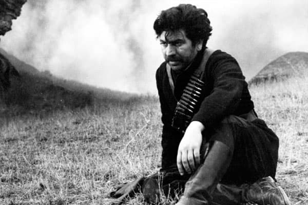 Şahmar Ələkbərovun 76 illiyinə