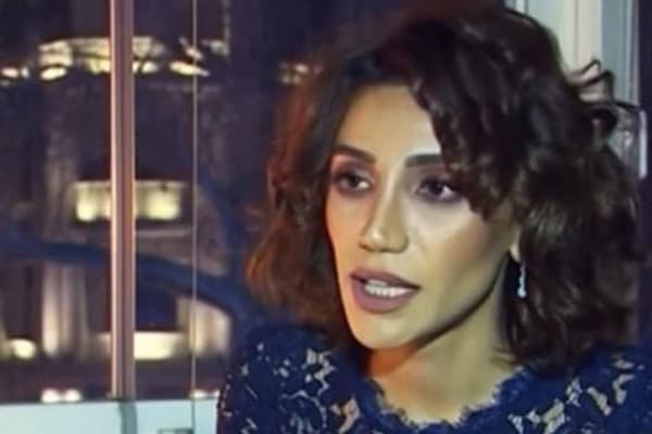 Röyaya görə Naxçıvanda ajiotaj yaşandı (VİDEO)