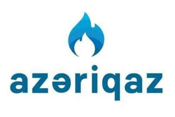 “Azəriqaz” rayonlarda səyyar xidmətlər göstərəcək