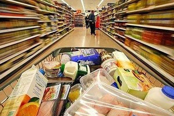 Alimlər kərə yağının analoqunu hazırlayıblar