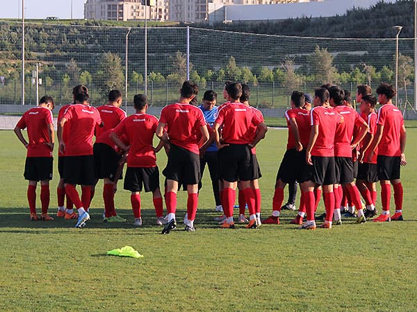 Milli komandalarımıza ən çox futbolçu verən klublar (ARAŞDIRMA)