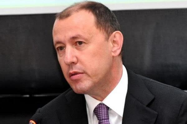 Cahangir Hacıyevin məhkəməsi təxirə salındı