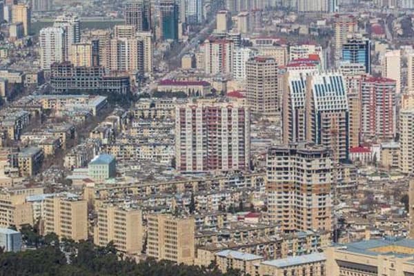 Yaşayış sahələrinin özəlləşdirilməsi qaydası müəyyənləşib