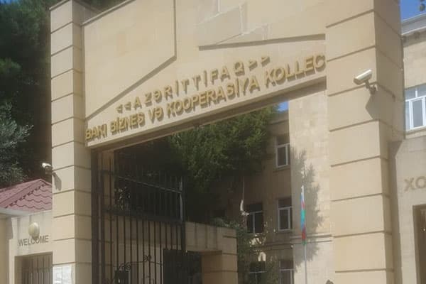 Daha bir imkansız tələbənin təhsil haqqı ödənildi