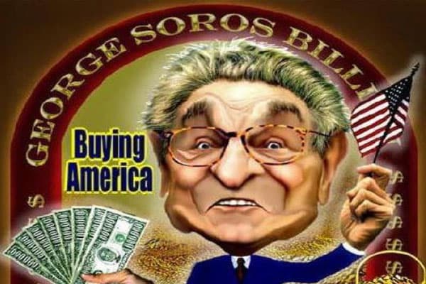 “Soros tipli fondların öz maraqları var, millət olaraq o cür tələlərə düşməməliyik” (RƏYLƏR)