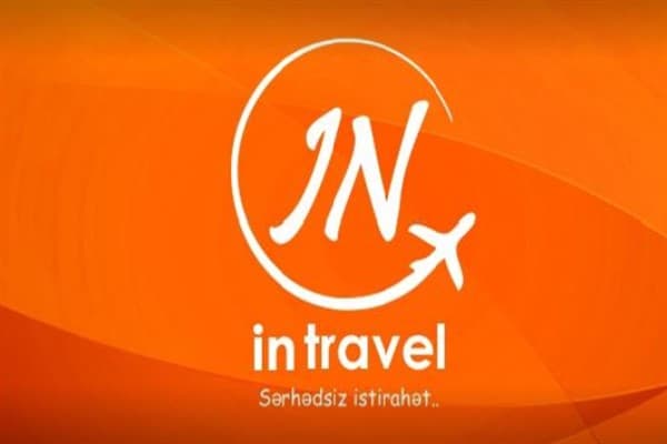 "InTravel Az" şirkəti dələduzluğu etiraf etdi: əməkdaşını polisə verdi