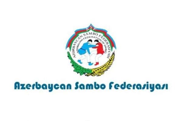 Sambo Federasiyasına yeni vitse-prezident təyin olundu (FOTO)