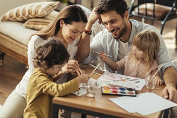 Övladlığagötürmə ilə bağlı elektron sistem yaradılır
