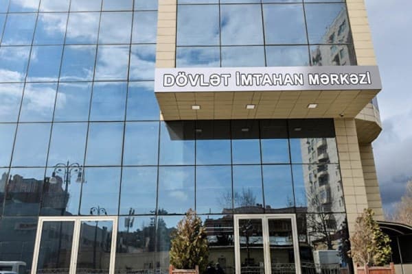 Kolleclərə qəbul olanların nəzərinə: sabah son gündür