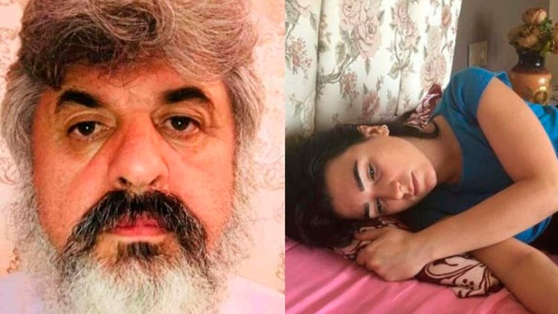 "Öz aktyorları ilə məhkəmələrdə ən çox didişən teatr direktoru ..." (CAVAB)