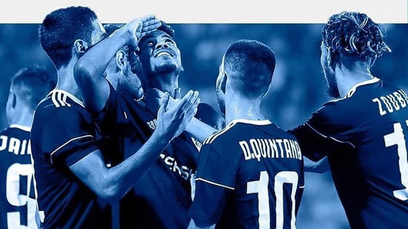 "Qarabağ" - "Linfild" oyununa nə qədər bilet satılıb?