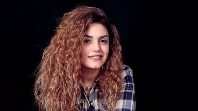 Xanım müğənnimiz Türkiyədə 1 milyona villa alır