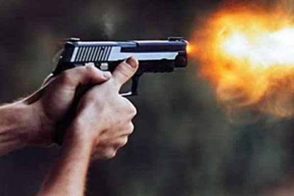 Sinif yoldaşından 53 il sonra qisas aldı: ələ salınmasını unuda bilməyib