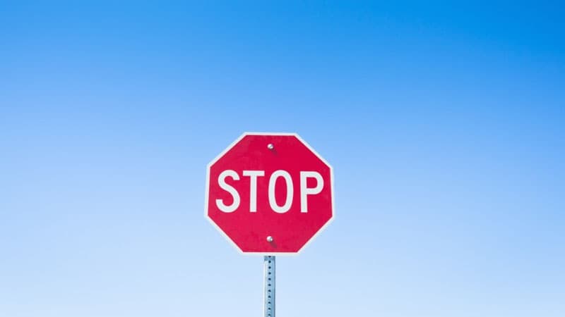 Ölkədən çıxışına "STOP" qoyulan şəxslərlə bağlı yeni xəbər (VİDEO)