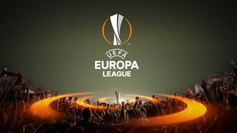 "Qarabağ"ın Avroliqadakı rəqibləri müəyyənləşdi