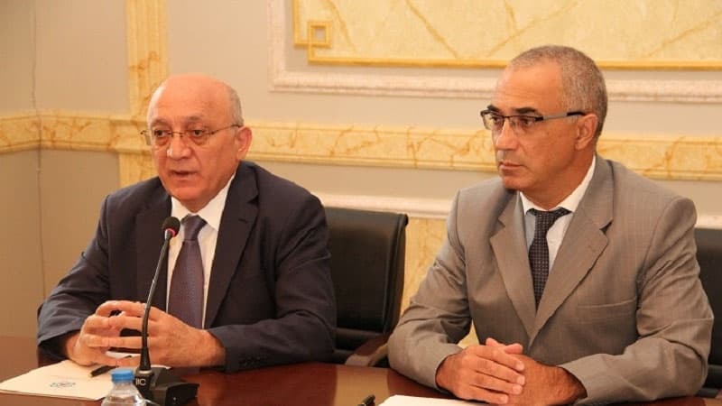 Məhərrəmlik məclisləriylə bağlı göstəriş
