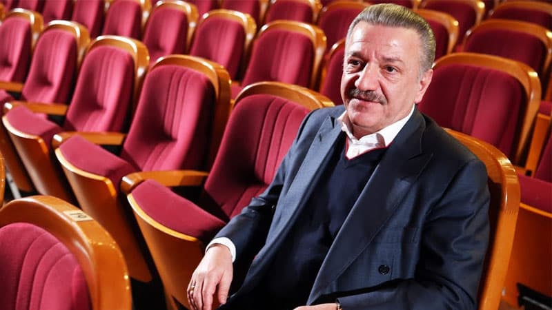 İsmayılovdan sensasion açıqlamalar: “70 milyon dollar kredit faizi vermişəm”