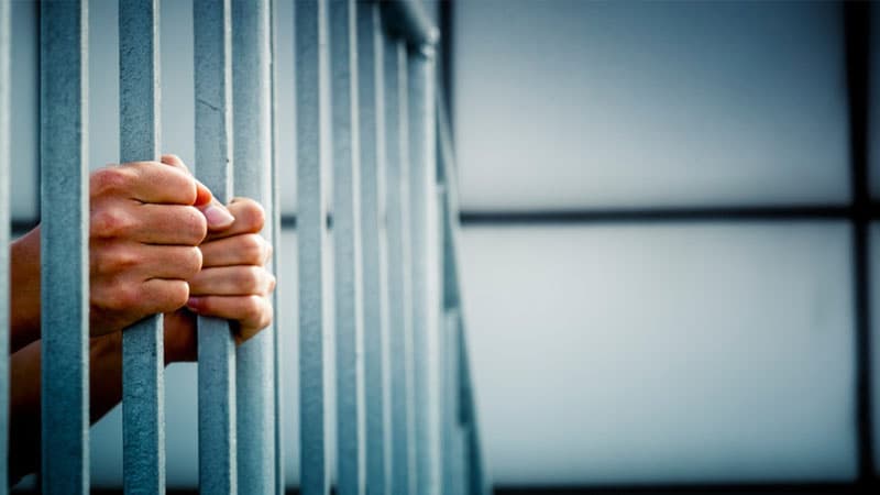 Bakıda həbsxanada dustaqlar arasında dava düşdü