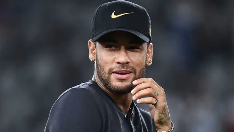 PSJ: "Neymarı "Barselona"ya satmağa hazırıq"