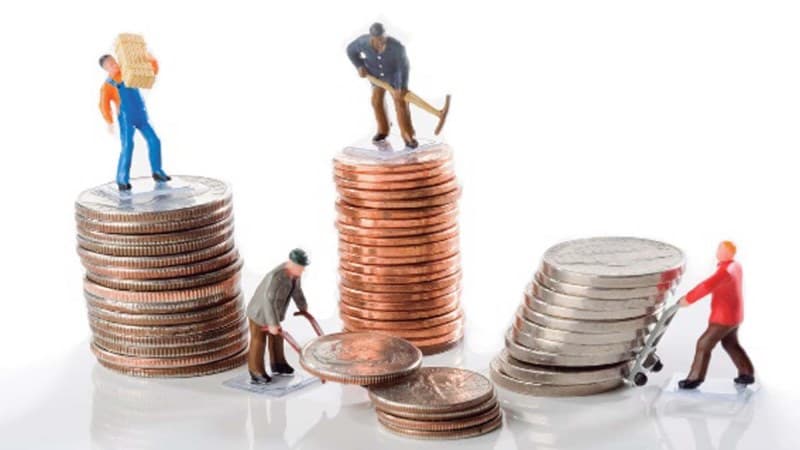 Minimum əməkhaqqı 250 manat oldu