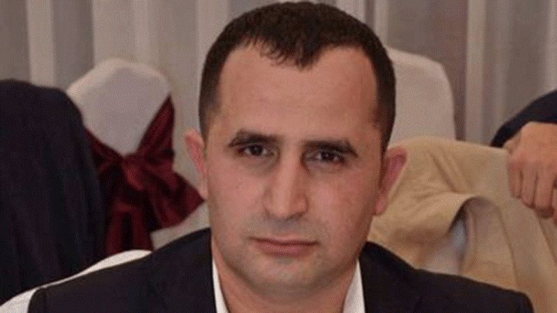 Azərbaycan əsilli bloqer Rusiya vətəndaşlığından məhrum edildi