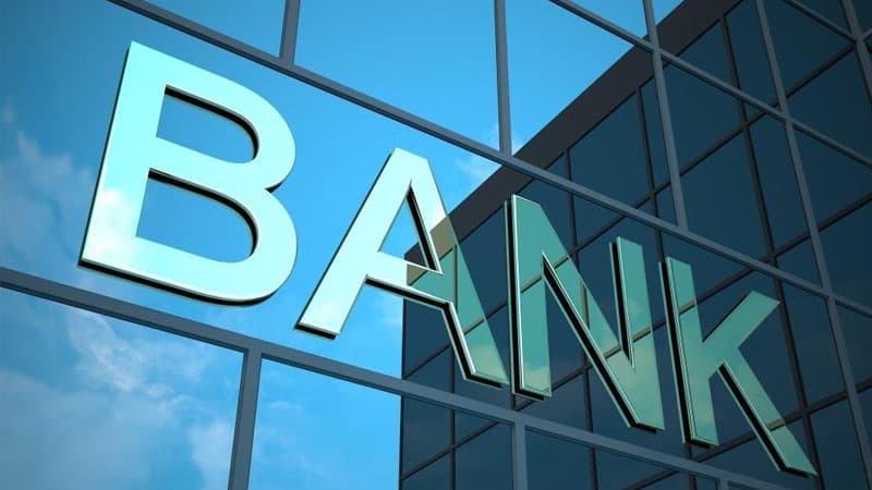 Bank böhranı yenidən başlayır?