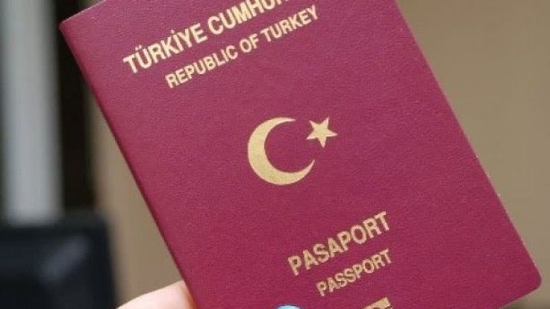 Türkiyə vətəndaşları Azərbaycana vizasız gələcək: qanun qüvvəyə mindi