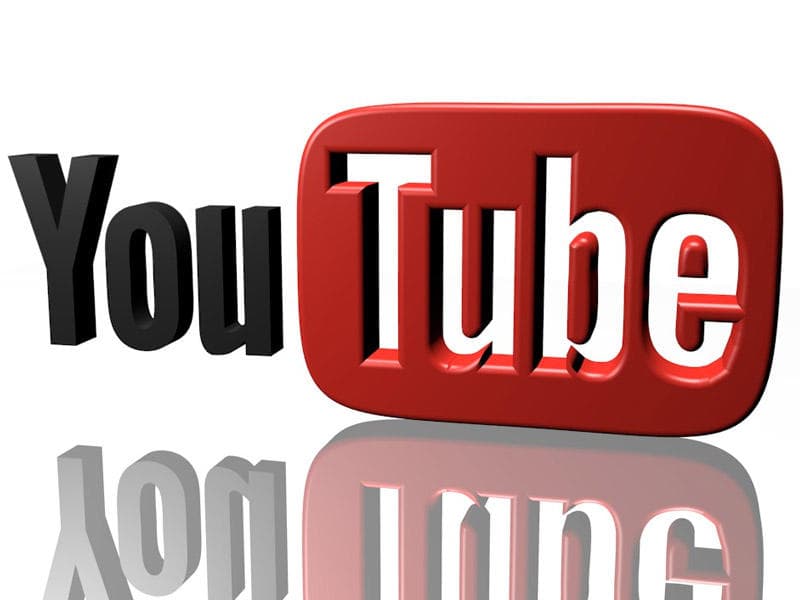 “YouTube”un alətlərindən biri pulsuz olur