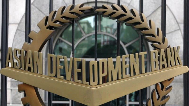 AİB: “Azərbaycan Dəmir Yolları”nı sektordakı islahatlara görə regionun lideri hesab etmək olar