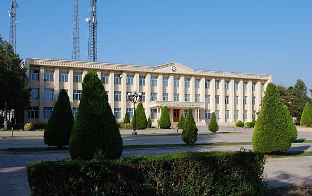 İcra hakimiyyəti heç kimin tanımadığı “Vaqif”ə 1 milyon verir