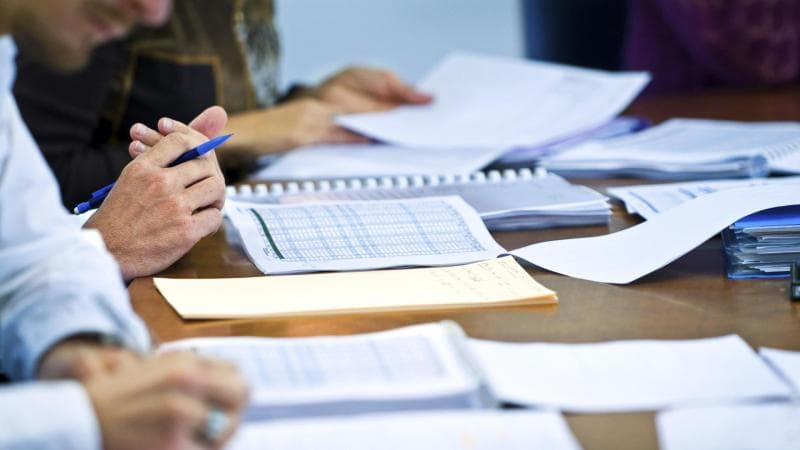 27 dövlət əmlakı özəlləşdirilir - vaxt açıqlandı