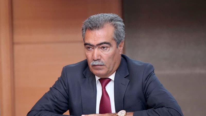 Jurnalistlərə verilən evlər onlardan alına bilərmi?
