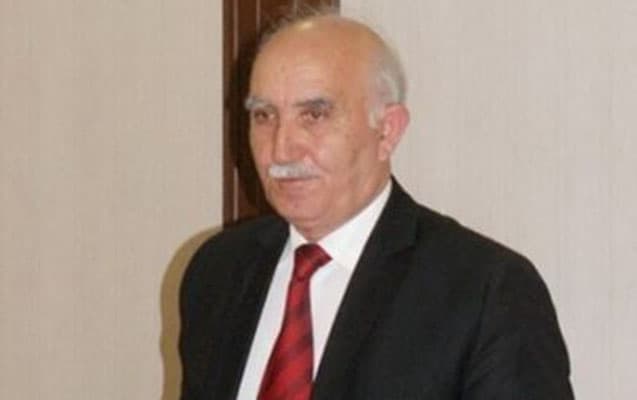 Tanınmış jurnalistin məhkəmə iddiası təmin edildi