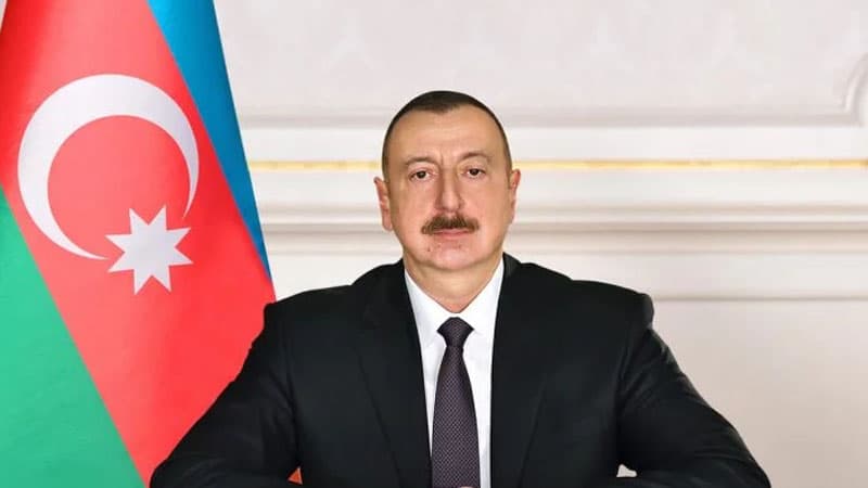 Jurnalistlər “kupça” probleminin həlli xahişilə prezidentə müraciət etdilər - MƏTN