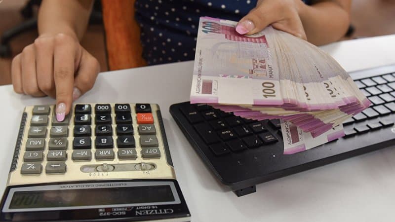 "Kredit faizlərinin aşağı salınmasına ehtiyac var" - Millət vəkili