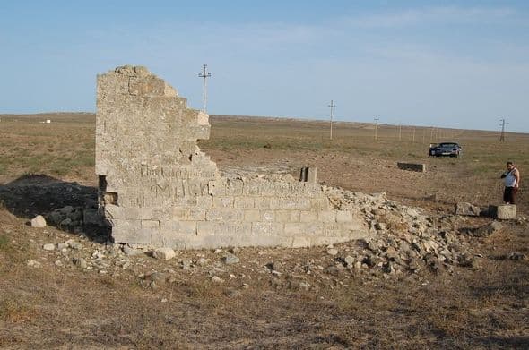 Şirvanşahların qənimi olan biznesmeni hansı cəza gözləyir? (RƏYLƏR)
