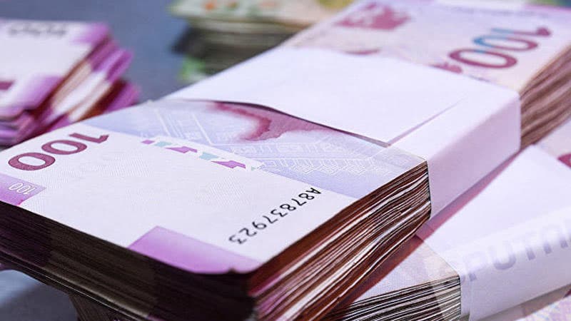 Bakıda tanınmış Türkiyə şirkətindən külli miqdarda oğurluq edildi