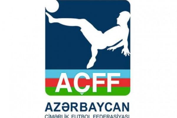 Azərbaycan millisi Estoniyaya uduzdu