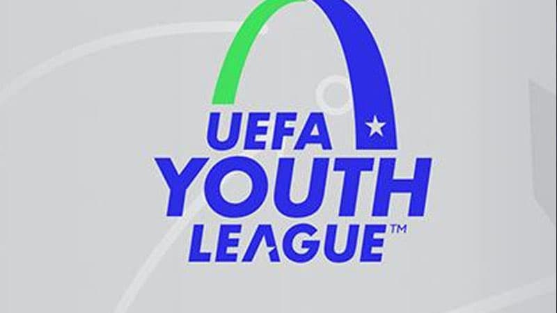 "Qəbələ"nin APOEL-lə oyunlarının yeri və vaxtı dəyişdirildi