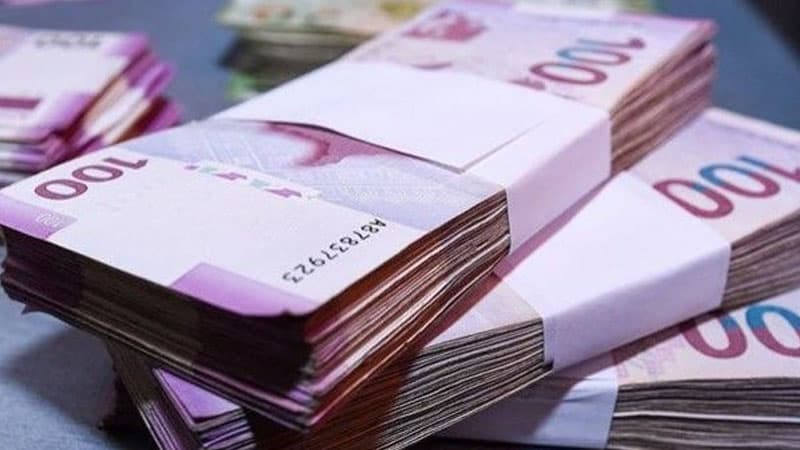 Sahibkarlara güzəştli kreditlər verilməsi üçün əlavə limitlər ayrıldı