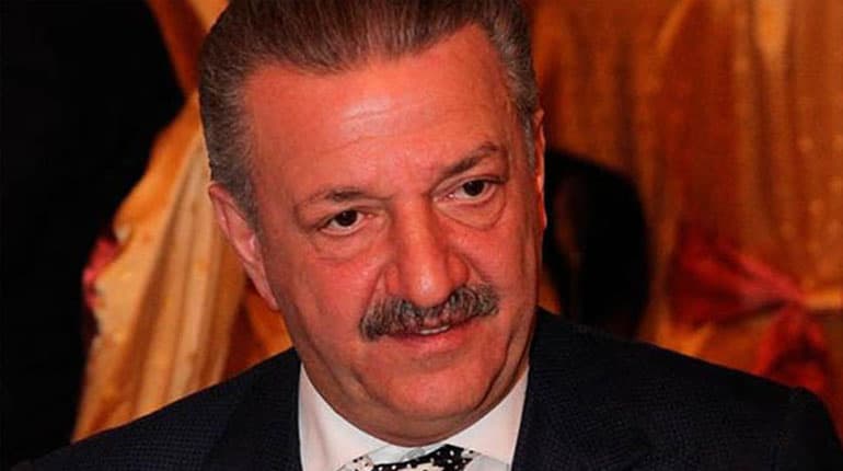 Telman İsmayılov üçün "yaşıl işıq"
